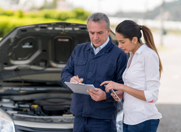 Low-cost car insurance agents in Grand Rapids, MI