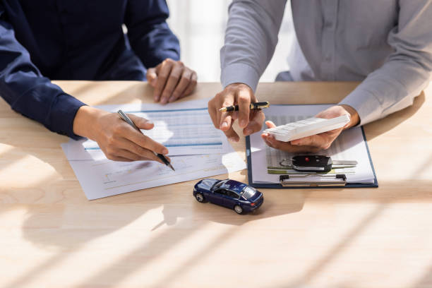 Save more on car insurance in Grand Rapids, MI